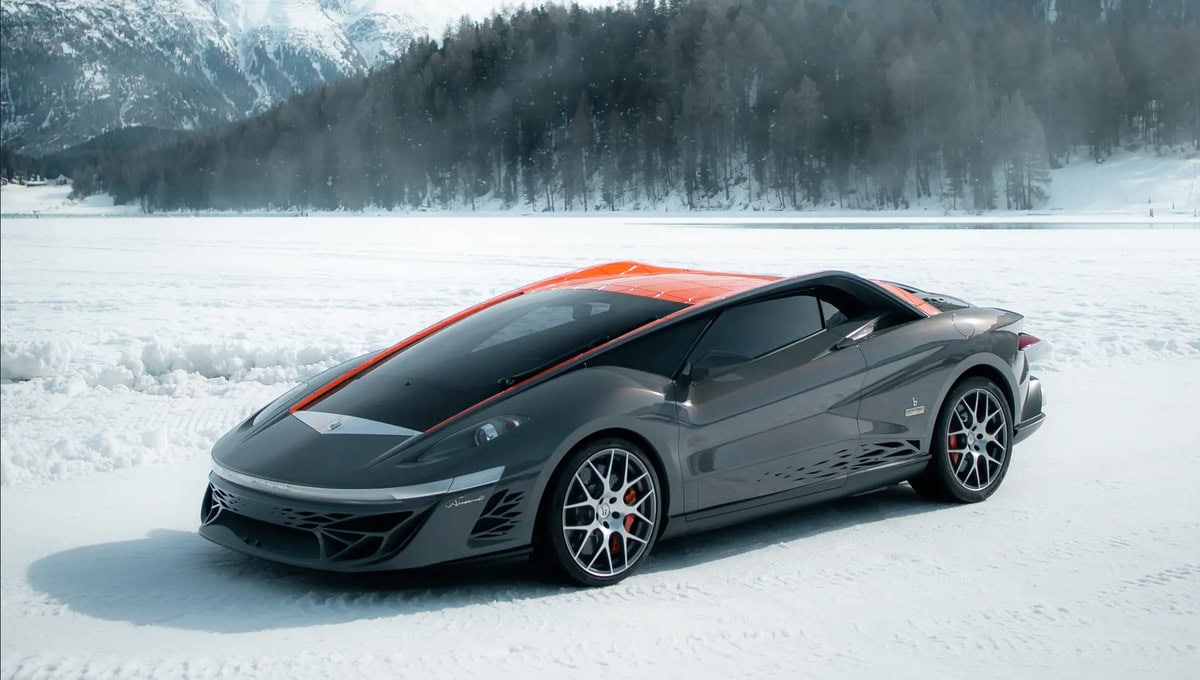 bertone nuccio