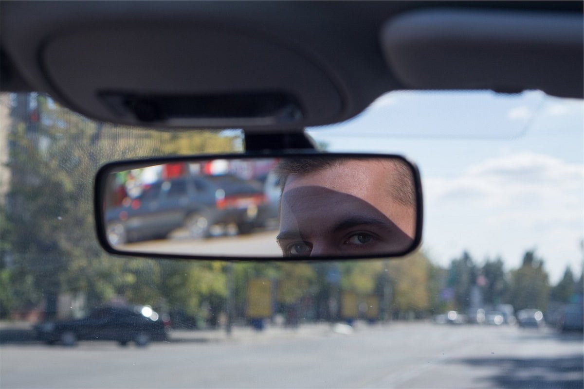 noleggio auto lungo termine permuta usato