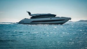 AB 95 Cannes 2025