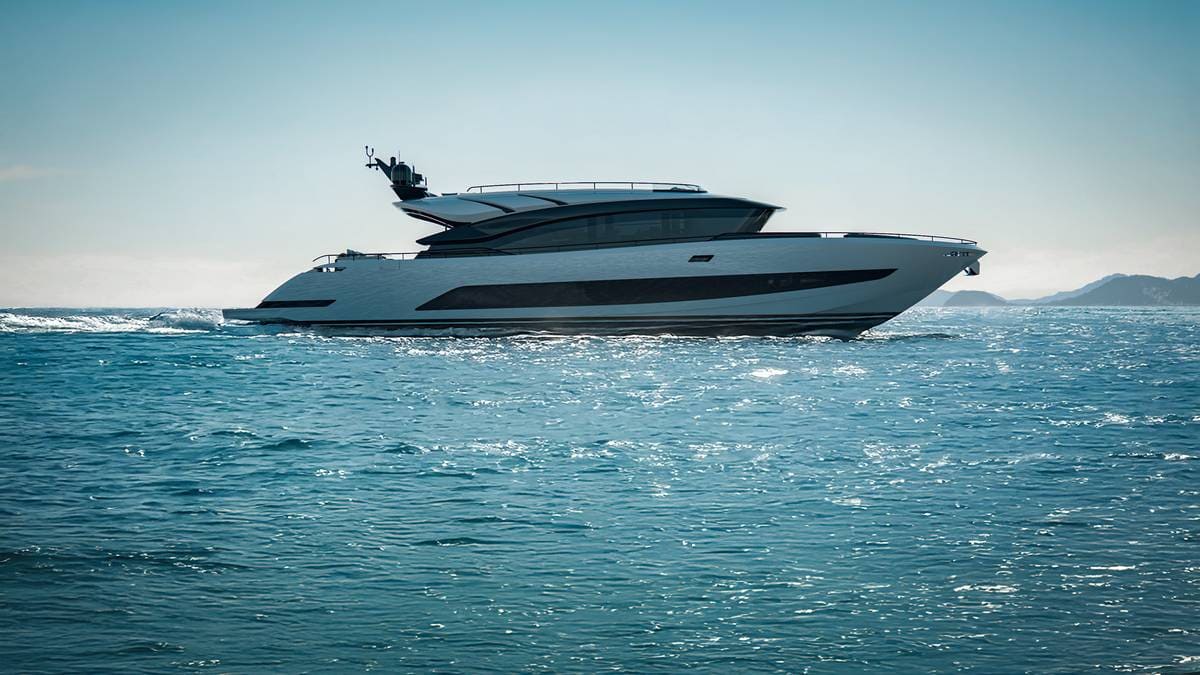 AB 95 Cannes 2025