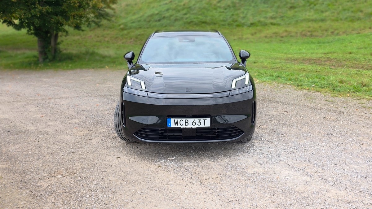 Lynk & Co 08