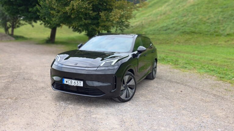 Lynk & Co 08