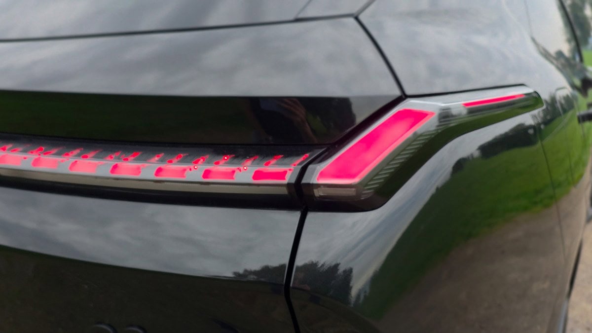 Lynk & Co 08