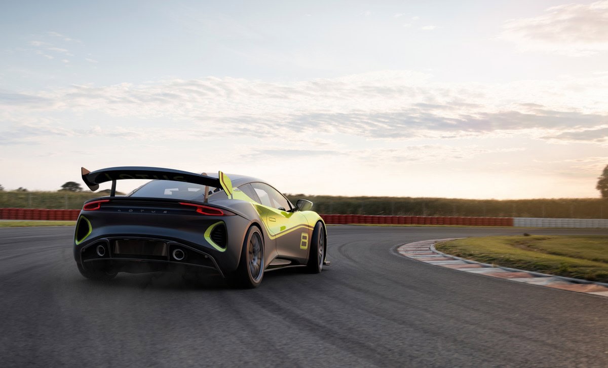 Virtual Lotus Tour