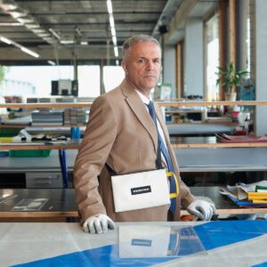 Borse a tracolla Freitag 2025