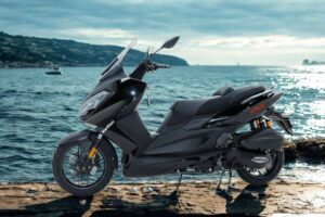 Wottan ST-S 300