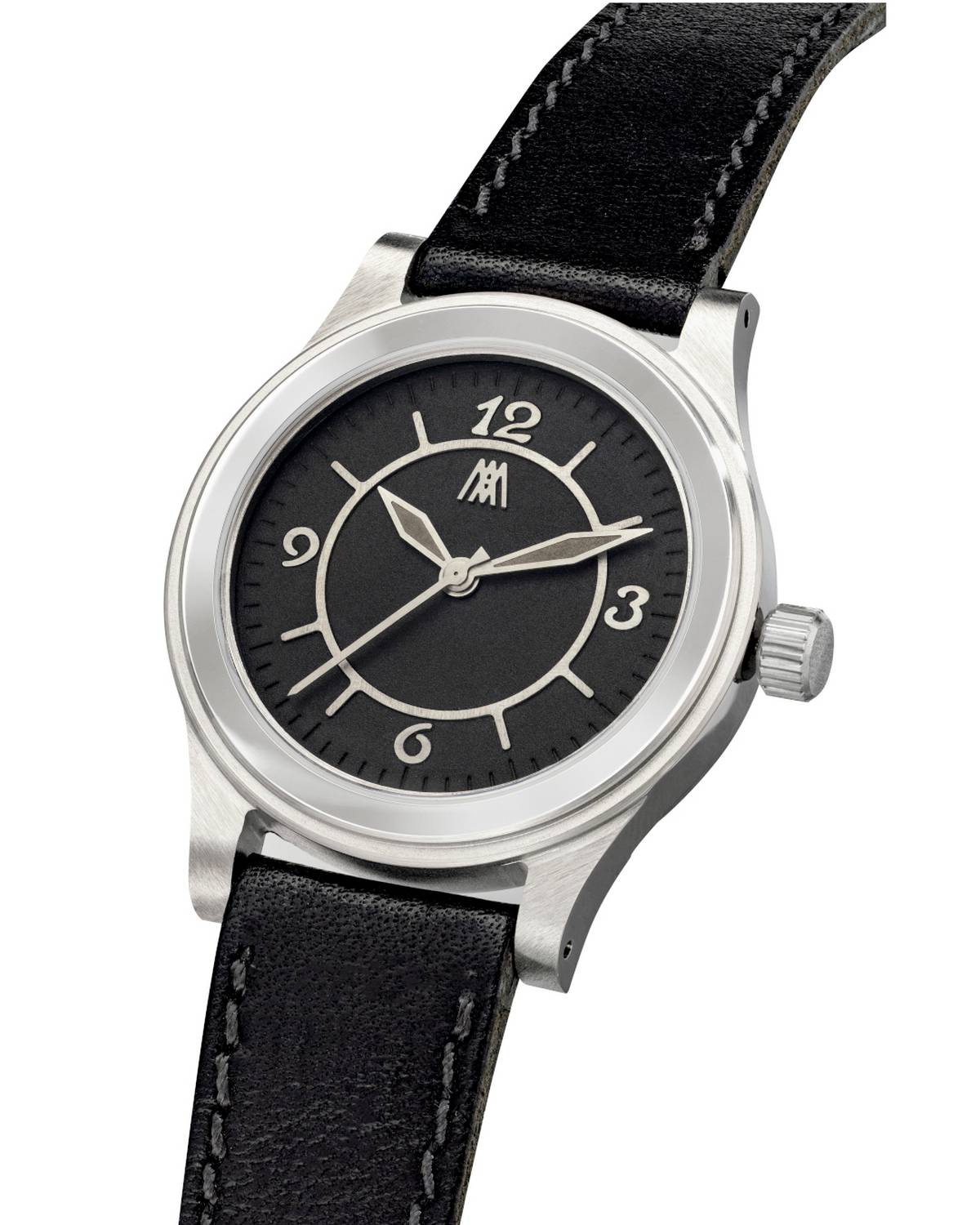 Watches of Italy Milano Inceptum