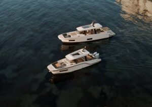 Aiata Sunfinder 38 e 50