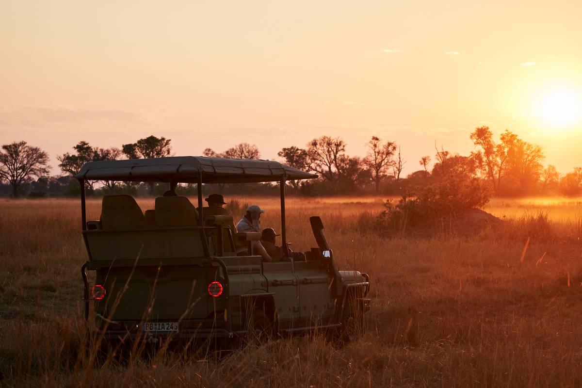 Grenadier Game Viewer Ineos