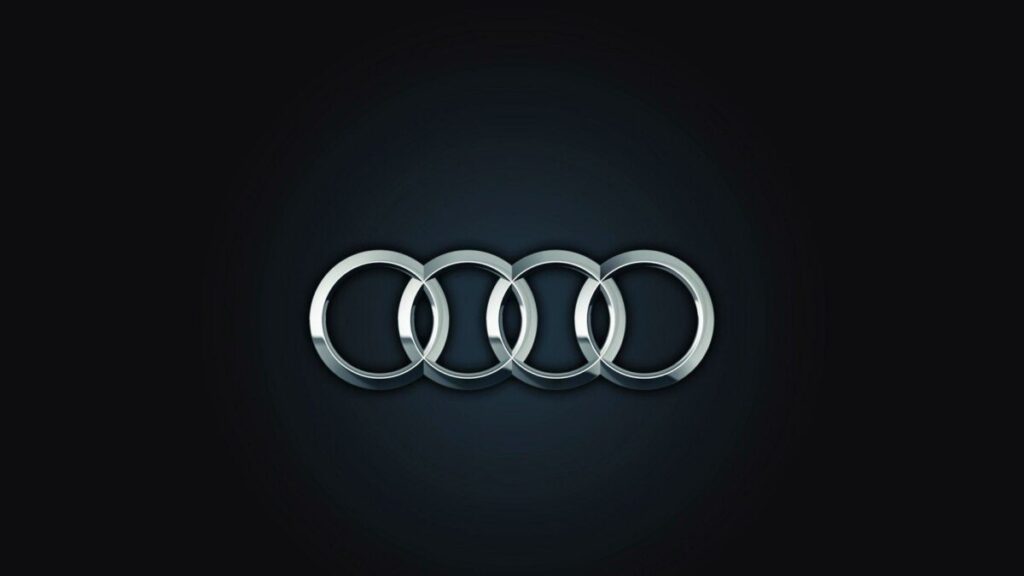 Dieselgate Audi