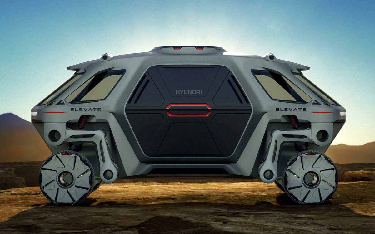 hyundai-elevate-concept