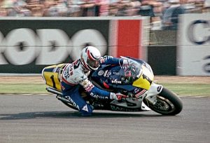 eddie lawson