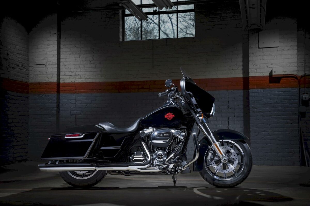 2019 ultra glide cheap