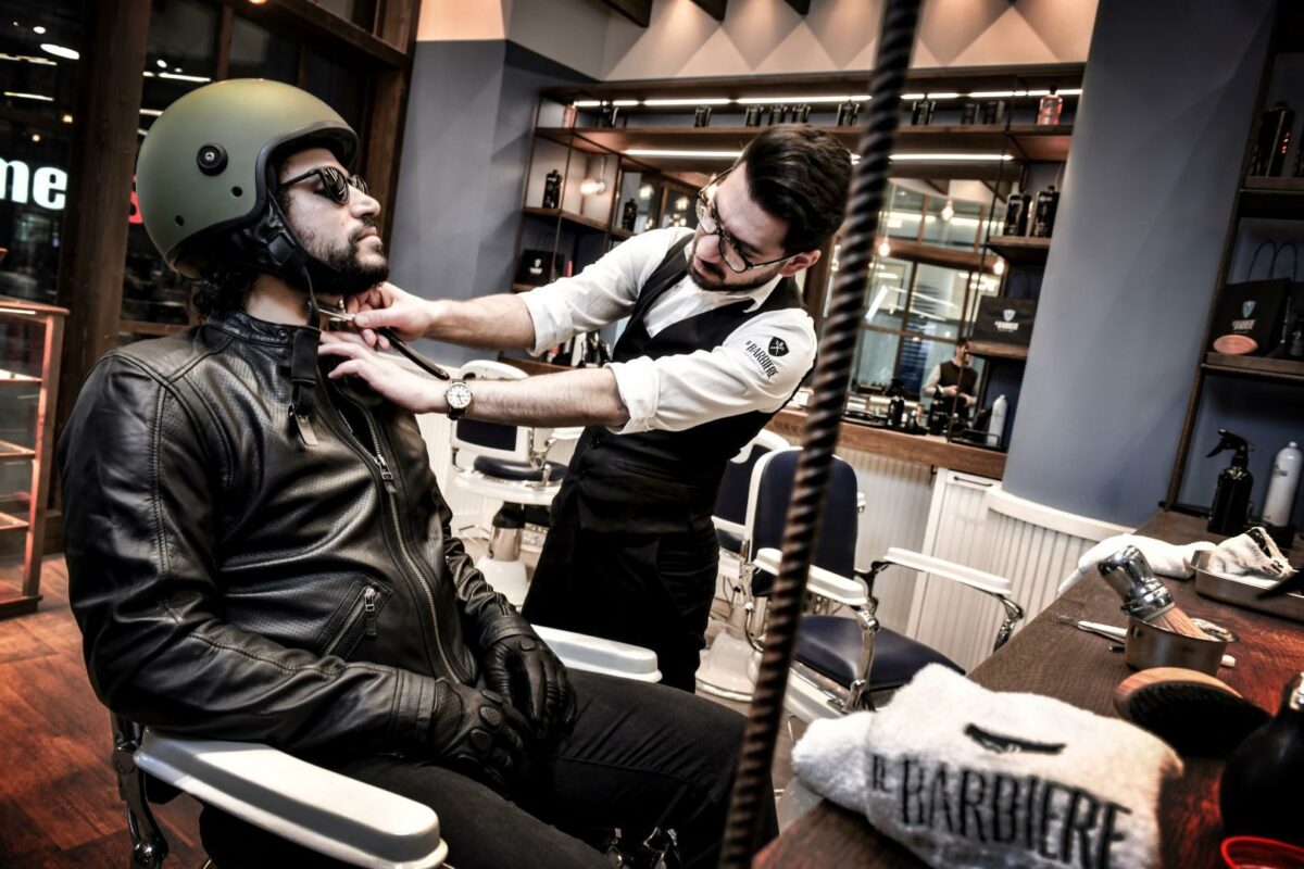 Nuovi caschi Tucano Urbano 2019