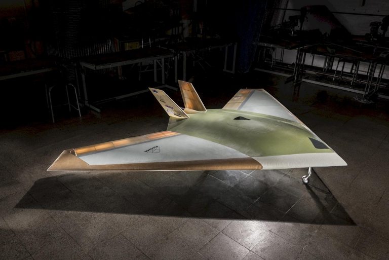 Magma BAE Systems