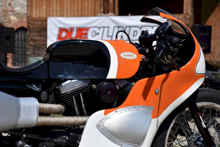 Sporty Meeting 2018