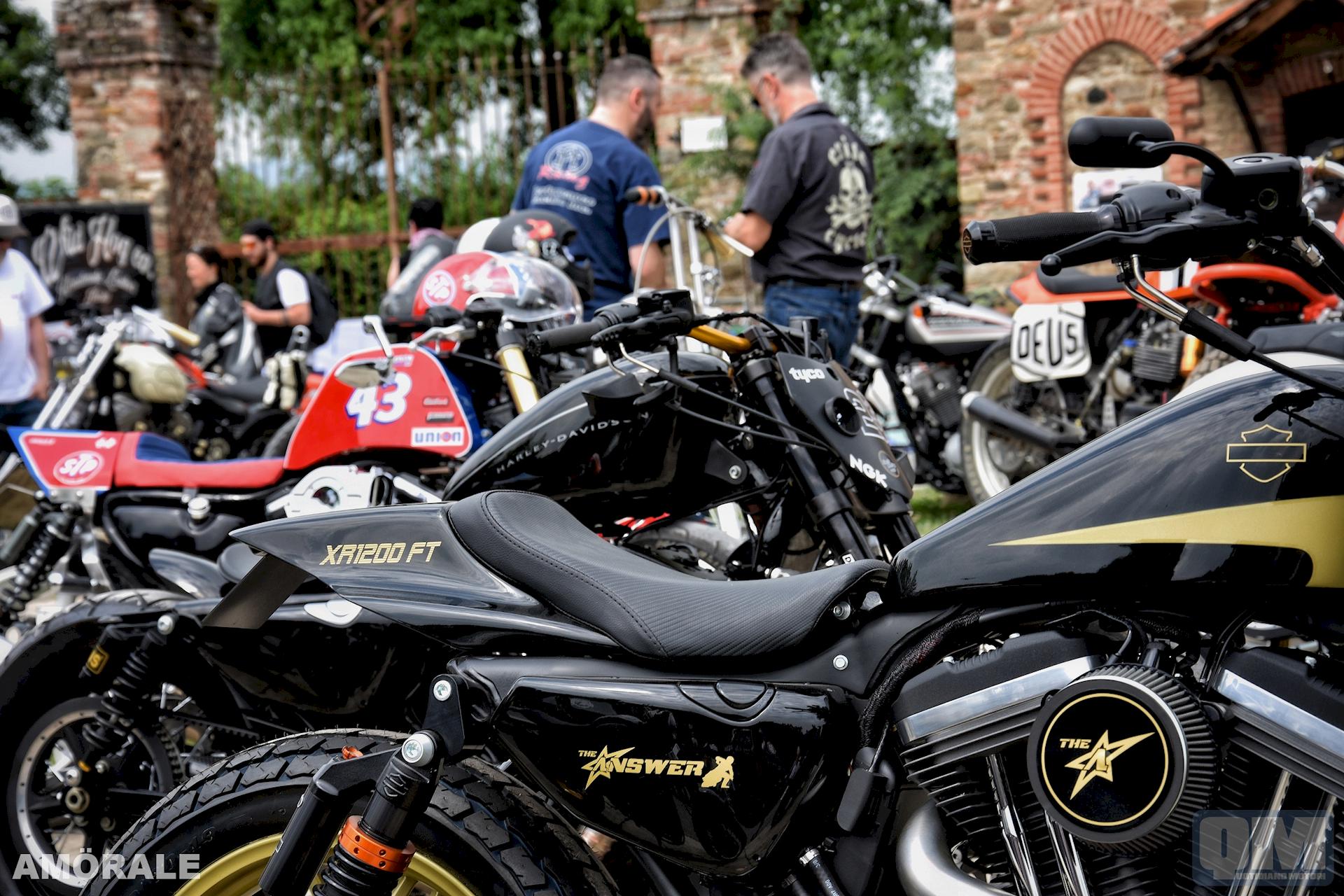 Sporty Meeting 2019