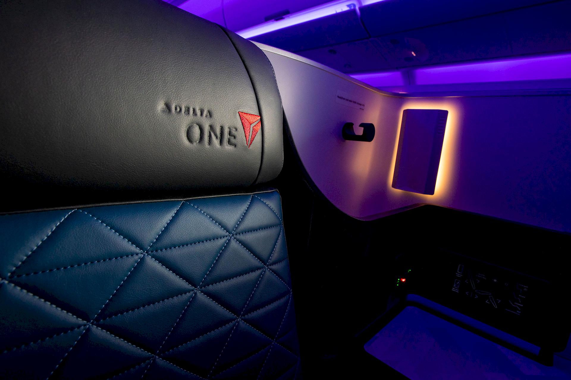  Airbus A330-900neo