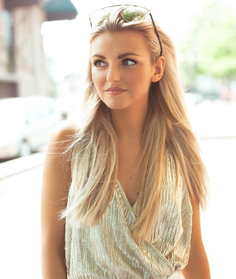 Roos van der Aa