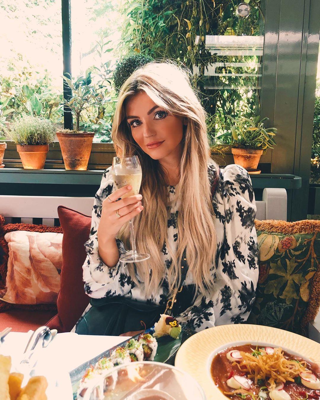 Roos van der Aa