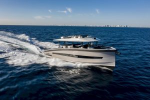 DutchCraft 56