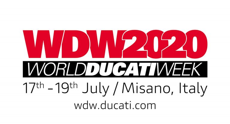 WDW 2020