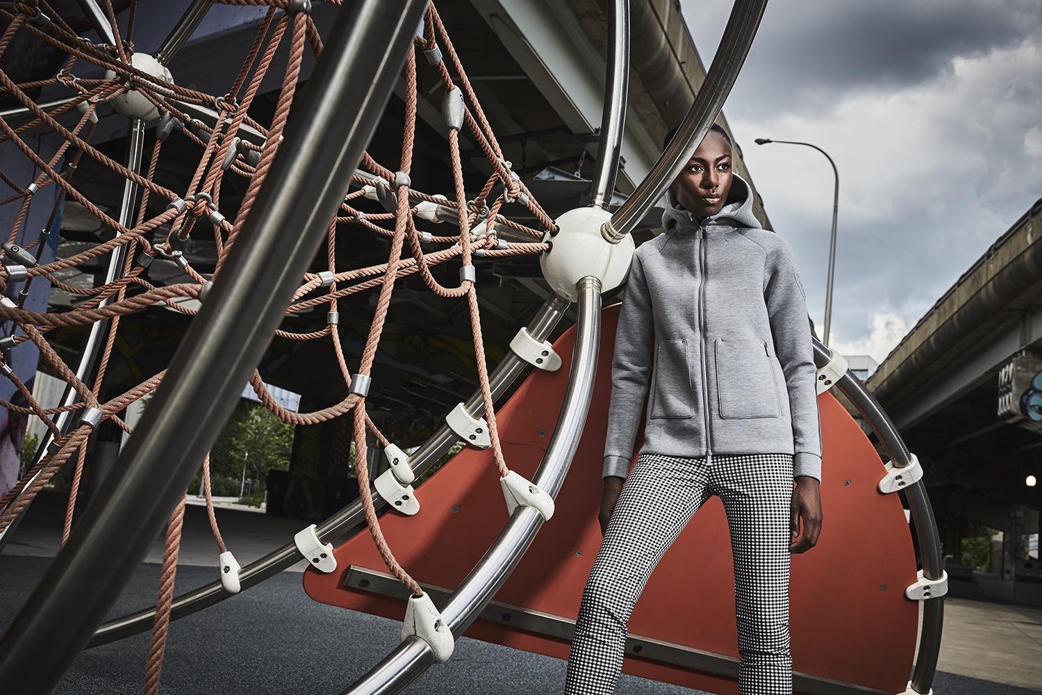 Nobis autunno inverno 2019