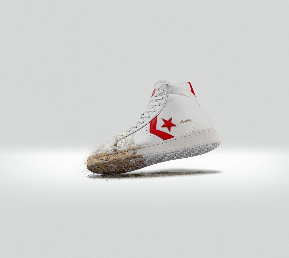 Converse All Star Pack