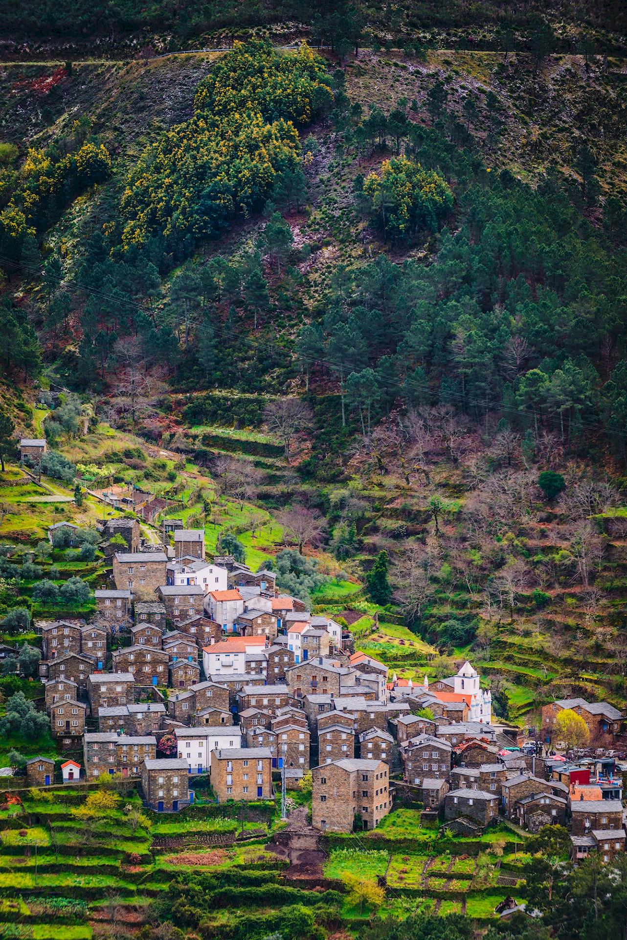 Piodao