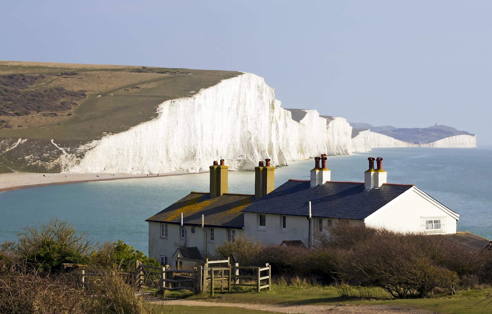 Dover