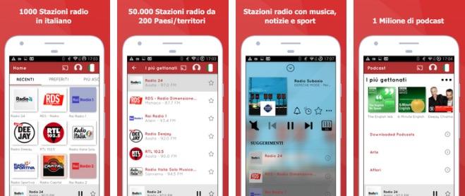 mytuner