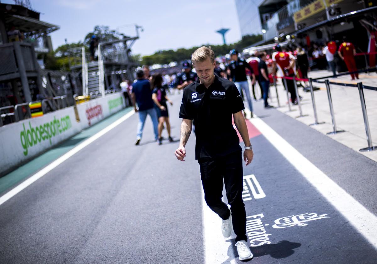 Formula 1 Drive to Survive 2