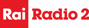 frequenze rai radio 2 logo