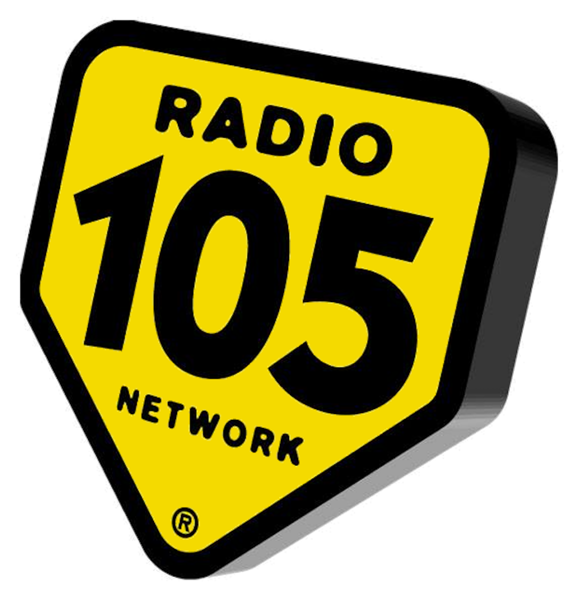 Frequenze Radio 105 fm: elenco completo 2025 e lo streaming ...