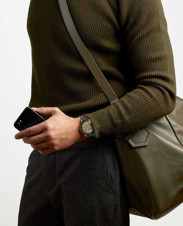 Bell and Ross orologi 2020