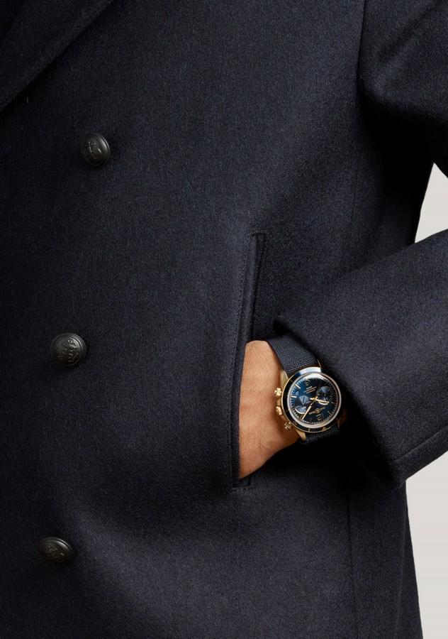 Bell and Ross orologi 2020