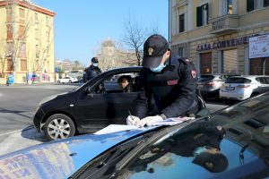 autocertificazione stampante