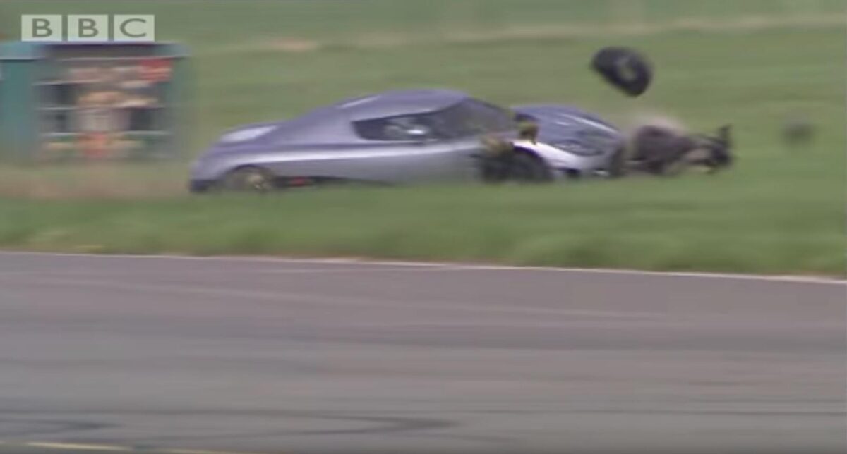 stig koenigsegg