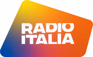 frequenze radio italia