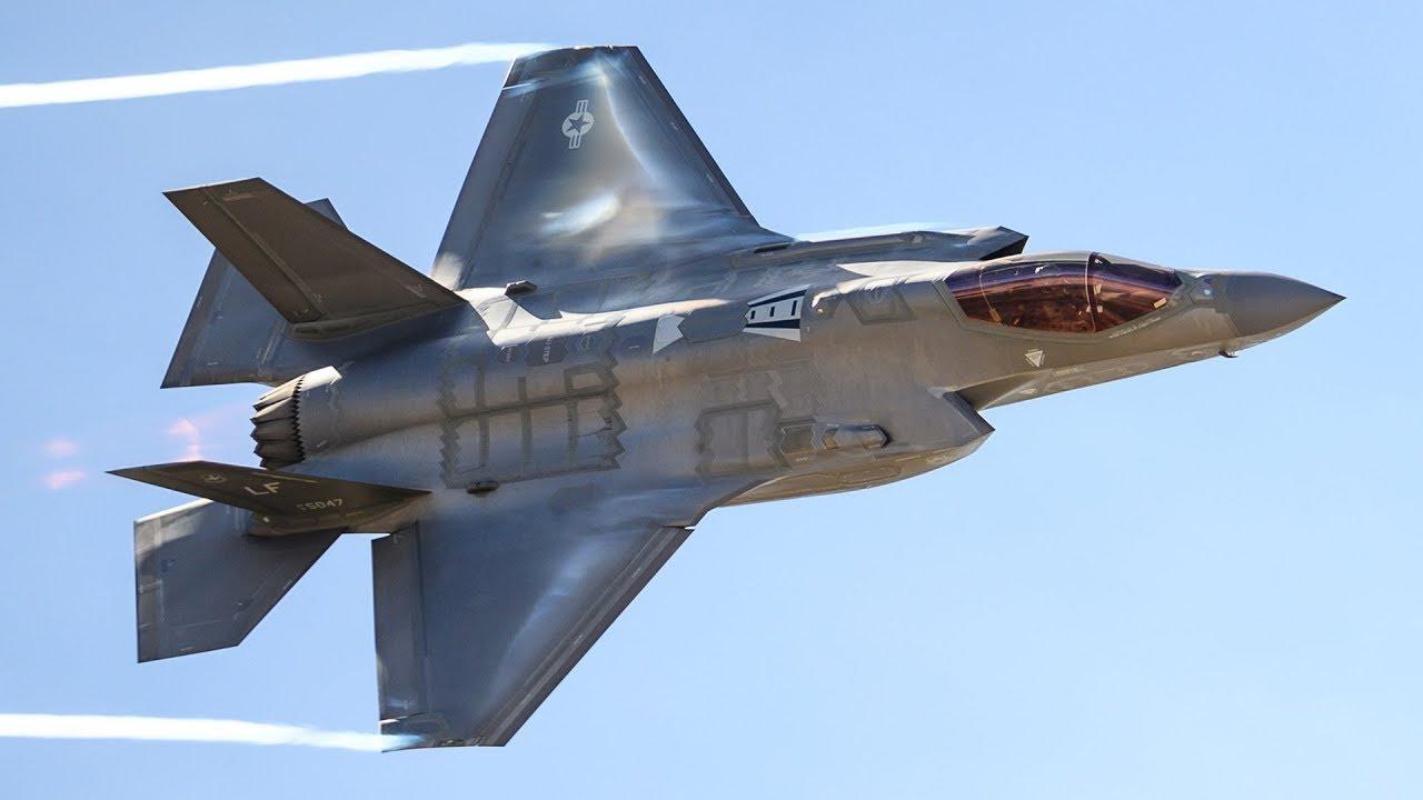 F35
