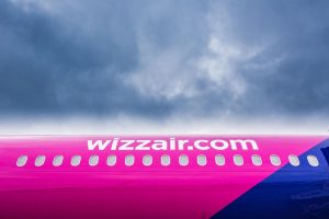 wizzair