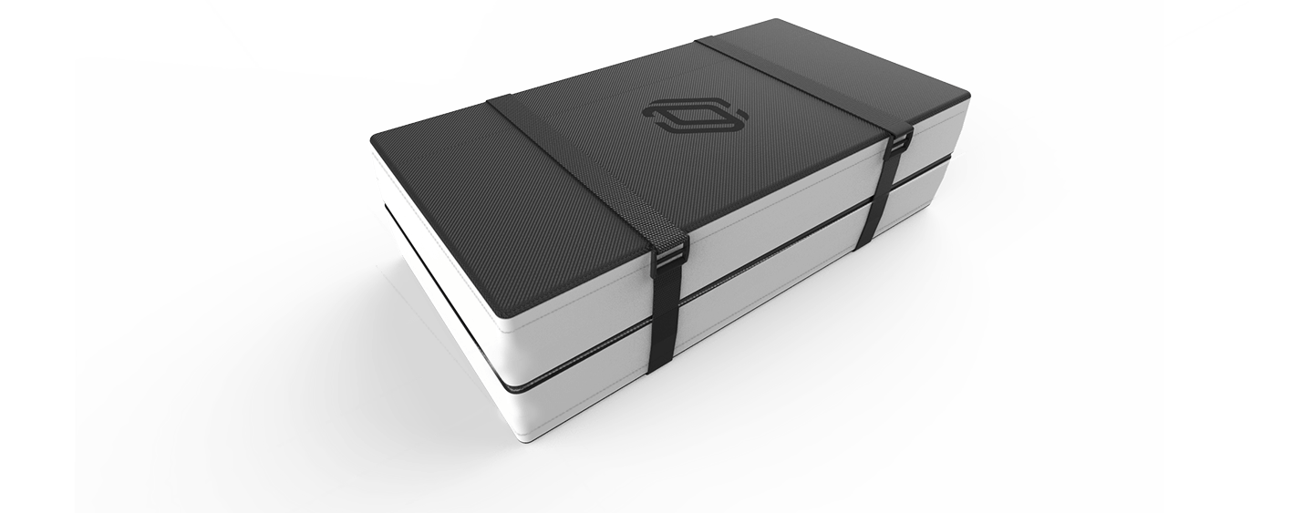 Dreamcase viaggi