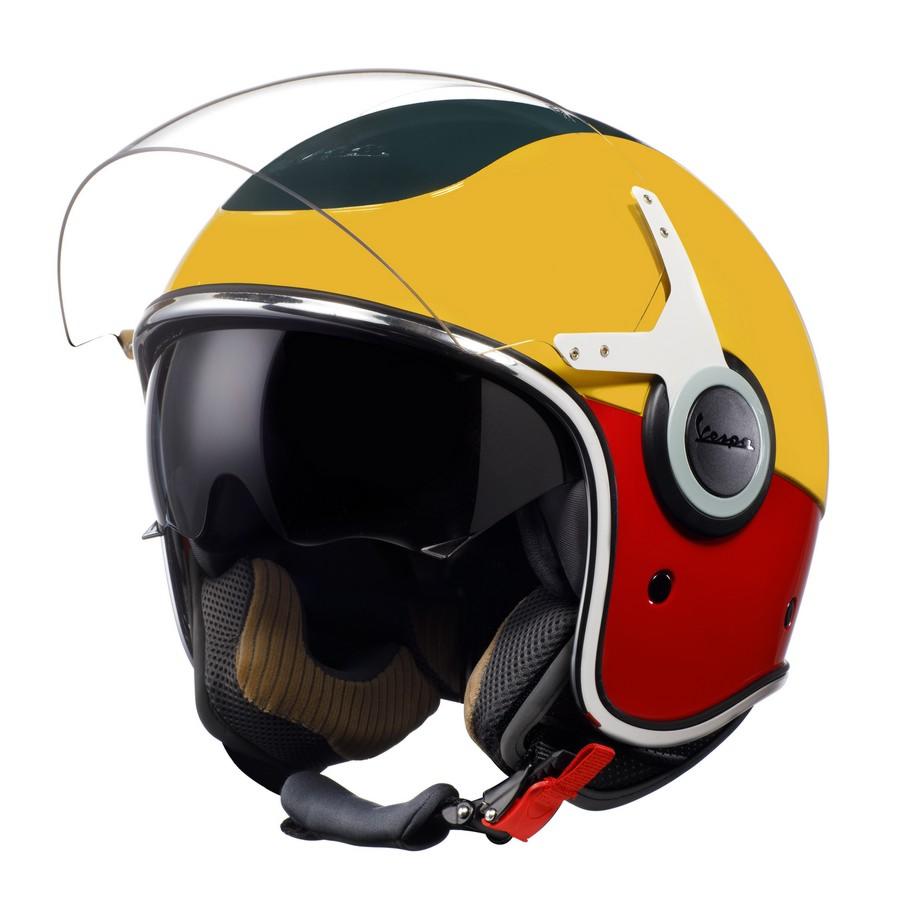 Vespa Primavera Sean Wotherspoon 2020