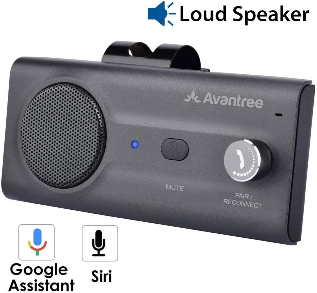 Avantree CK11