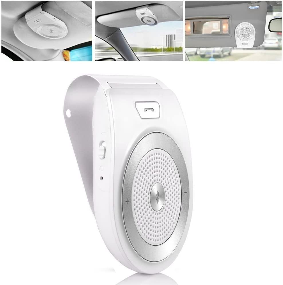 kit vivavoce bluetooth per auto