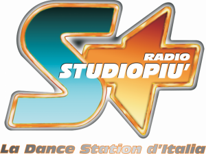 frequenze studio più fm logo