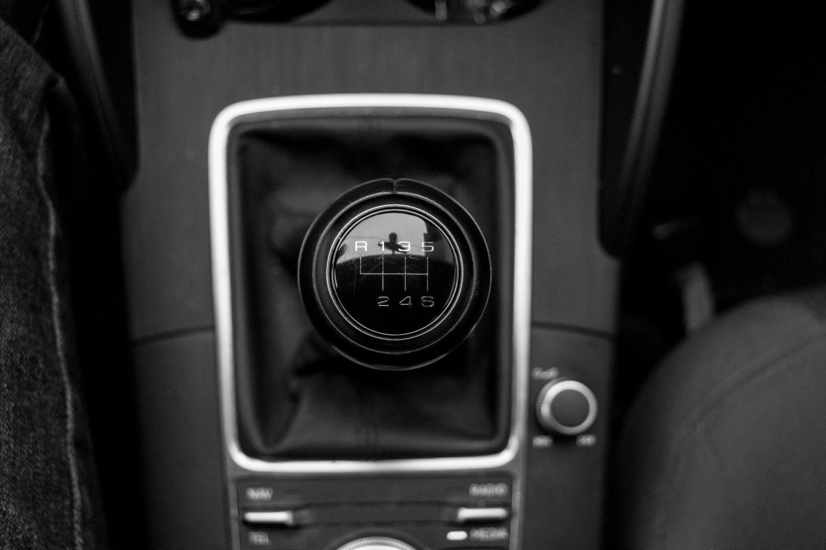 Miti sull'auto