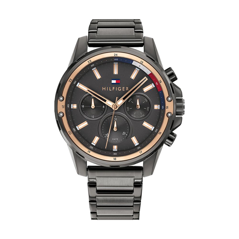 Tommy Hilfiger orologi 2020
