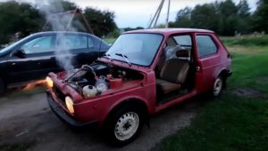 fiat 127