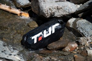 Idee regalo per appassionati di moto